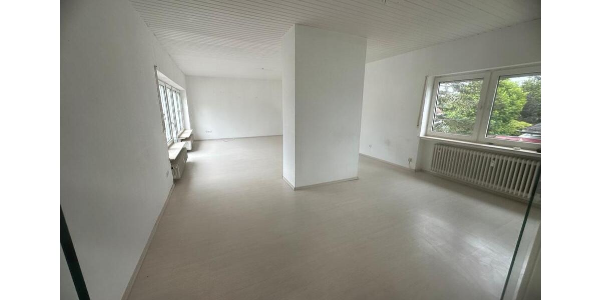 Etagenwohnung Ransbach-Baumbach Baumbach - 4 Zimmer, 119 m&sup2;, 1.100&euro; | Angebot:26250603