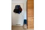 Wohnen auf Zeit Regensburg Ganghofersiedlung - 1 Zimmer, 10 m&sup2;, 350&euro; | Angebot:26551381