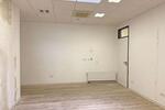 Gewerbeobjekt Sundern (Sauerland) - 1.000&euro; | Angebot:25599647