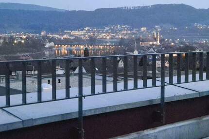 Haus Bad Säckingen - 5 Zimmer, 134 m&sup2;, 2.300&euro; | Angebot:25706476