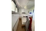 Etagenwohnung Freiburg im Breisgau Haslach - 2 Zimmer, 42 m&sup2;, 440&euro; | Angebot:24866493
