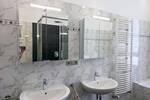 Etagenwohnung Wuppertal Barmen - 3 Zimmer, 82 m&sup2;, 695&euro; | Angebot:26733296