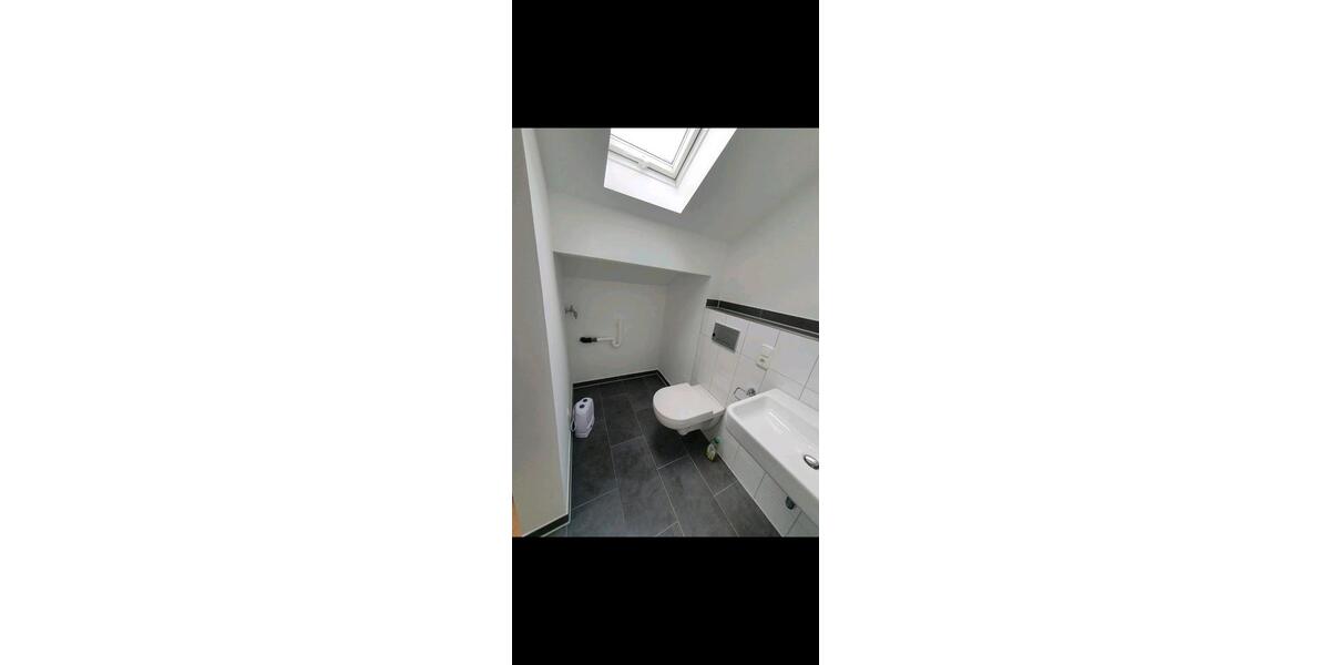 Dachgeschoßwohnung Mainz Lerchenberg - 1 Zimmer, 39 m&sup2;, 790&euro; | Angebot:26561353