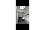 Dachgeschoßwohnung Mainz Lerchenberg - 1 Zimmer, 39 m&sup2;, 790&euro; | Angebot:26561353