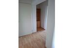 Etagenwohnung Pirmasens Niedersimten - 2 Zimmer, 55 m&sup2;, 360&euro; | Angebot:25650814