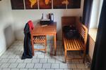 Dachgeschoßwohnung Großenwiehe - 2 Zimmer, 62 m&sup2;, 770&euro; | Angebot:26529238