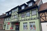 Dachgeschoßwohnung Sangerhausen - 2 Zimmer, 468&euro; | Angebot:22105194