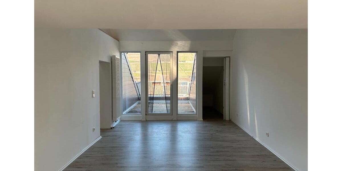 Einfamilienhaus Bingen am Rhein - 4 Zimmer, 100 m&sup2;, 1.200&euro; | Angebot:25900682