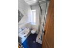 Etagenwohnung Burgoberbach - 1 Zimmer, 20 m&sup2;, 400&euro; | Angebot:26196407