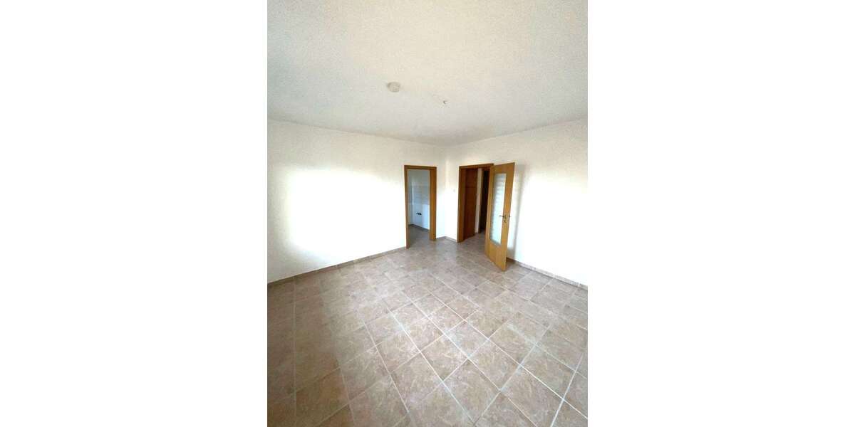 Etagenwohnung Dortmund Oestrich - 3 Zimmer, 72 m&sup2;, 700&euro; | Angebot:27032798