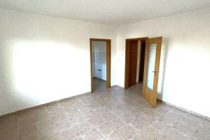 Wohnung Dortmund Oestrich - 3 Zimmer, 72 m&sup2;, 700&euro; | Angebot:27032798