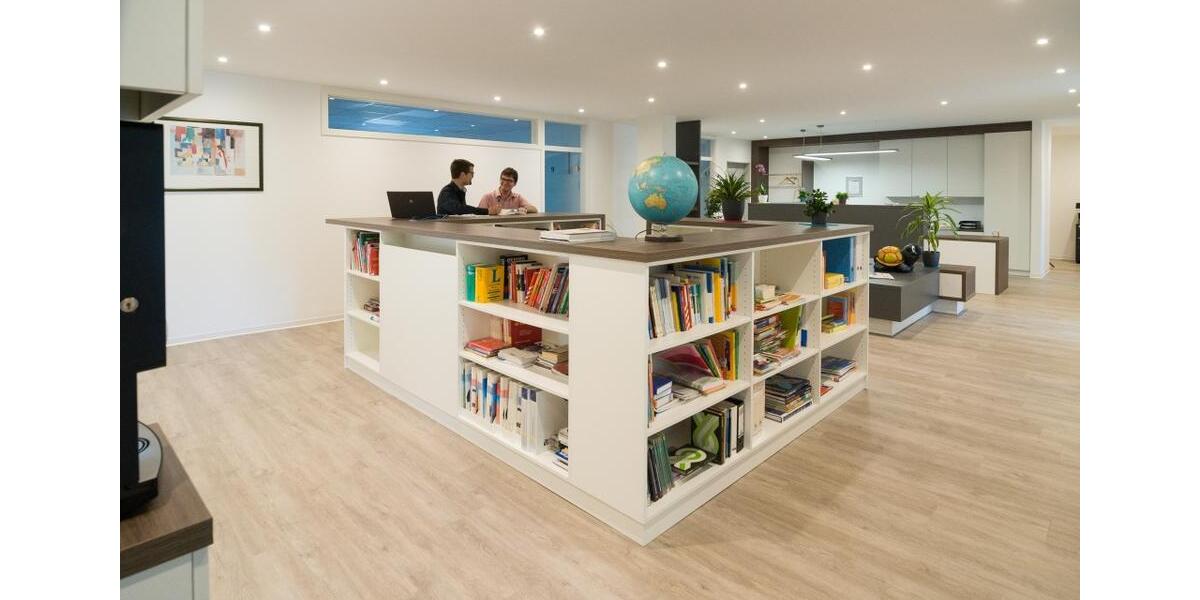 Gewerbeobjekt Trier - 650&euro; | Angebot:26704048