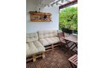 Etagenwohnung Münster Erphoviertel - 3 Zimmer, 66 m&sup2;, 955&euro; | Angebot:26564970