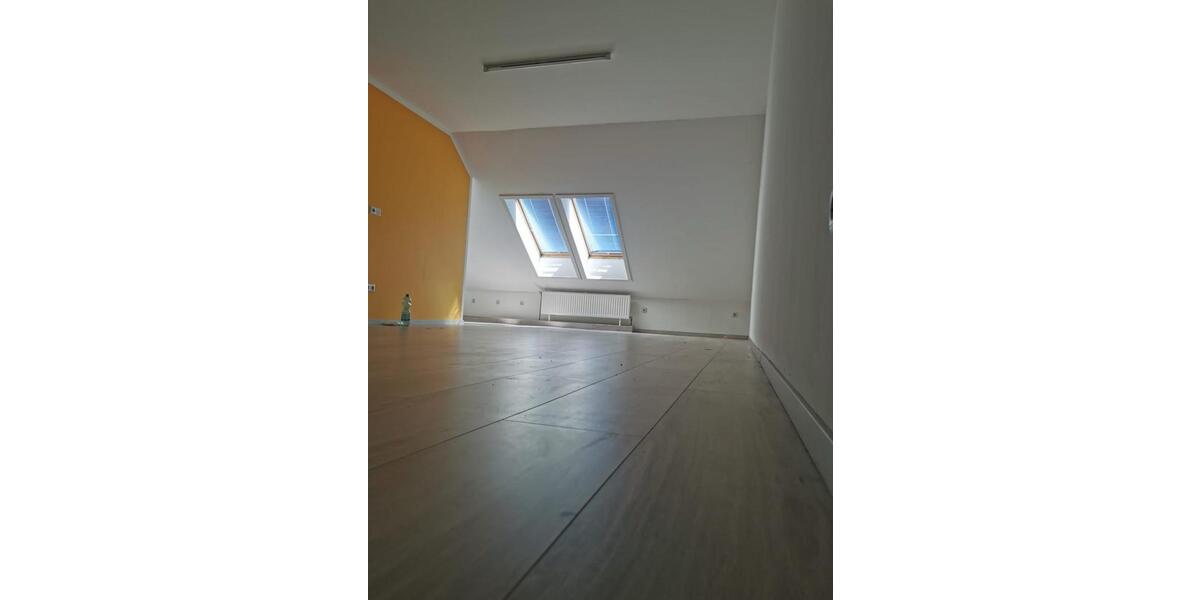 Wohnen auf Zeit Bremen Burglesum - 1 Zimmer, 20 m&sup2;, 500&euro; | Angebot:23676921