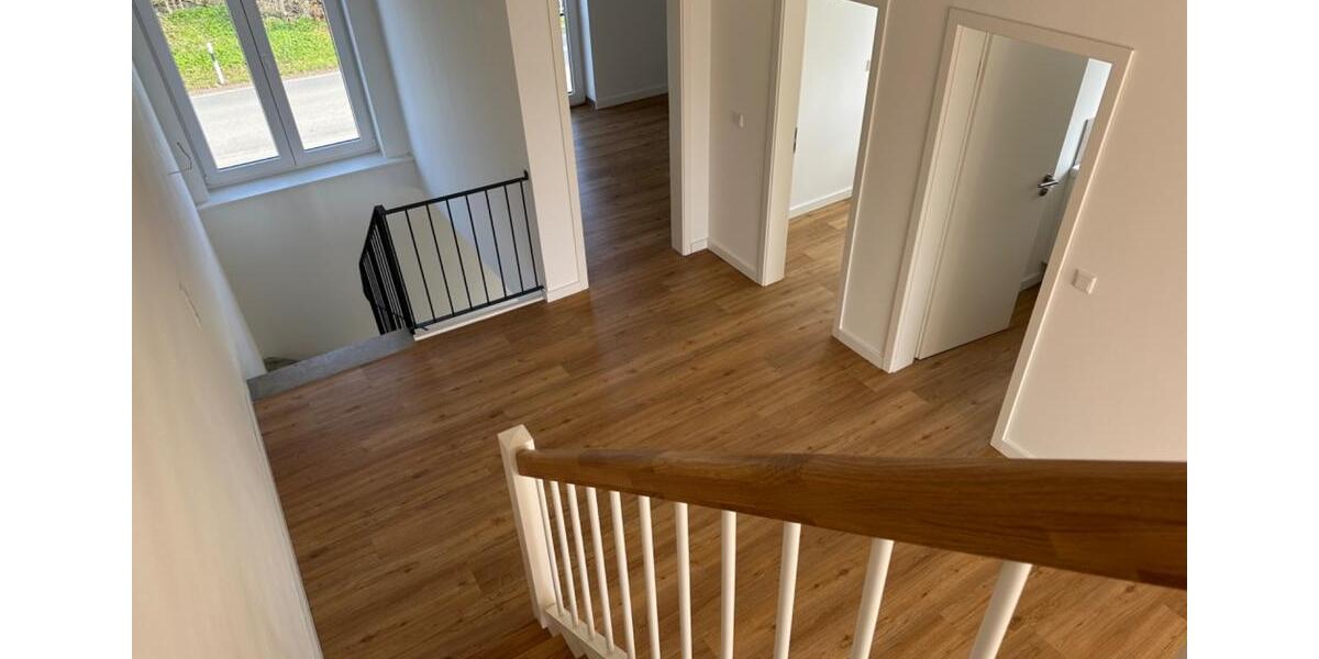 Loft - Studio - Atelier Kappeln - 4 Zimmer, 157 m&sup2;, 1.680&euro; | Angebot:26619355