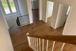 Loft - Studio - Atelier Kappeln - 4 Zimmer, 157 m&sup2;, 1.680&euro; | Angebot:26619355