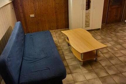 Wohnung Lübeck Sankt Lorenz Nord - 1 Zimmer, 22 m&sup2;, 330&euro; | Angebot:25146535