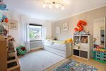 Charmante 3-Zimmer-Erdgeschoßwohnung mit Terrasse in Neuberg – ab 01.11.2025 zu vermieten