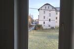 Etagenwohnung Weida - 3 Zimmer, 51 m&sup2;, 310&euro; | Angebot:26586314
