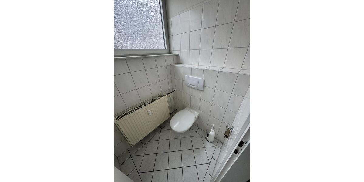 Gewerbeobjekt Kassel Vorderer Westen - 1.350&euro; | Angebot:25857584