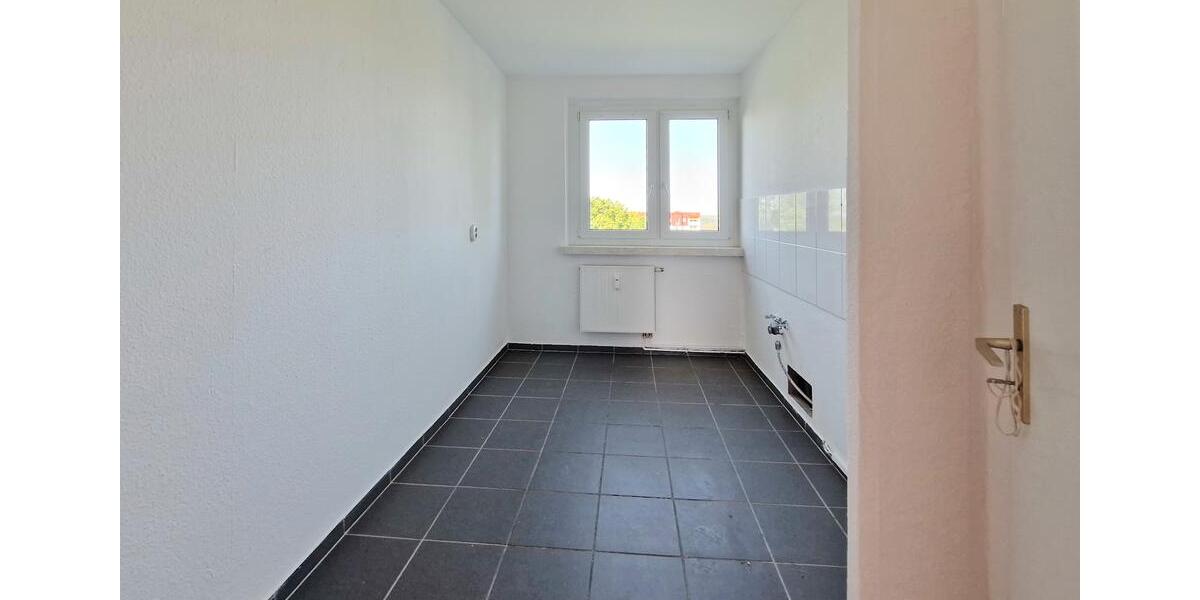 Etagenwohnung Hettstedt - 4 Zimmer, 70 m&sup2;, 328&euro; | Angebot:24692620