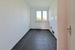 Etagenwohnung Hettstedt - 4 Zimmer, 70 m&sup2;, 328&euro; | Angebot:24692620