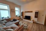 Etagenwohnung Eilenburg - 2 Zimmer, 63 m&sup2;, 407&euro; | Angebot:27632622