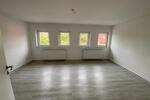 Terrassenwohnung Schmalkalden - 1 Zimmer, 50 m&sup2;, 450&euro; | Angebot:26676616