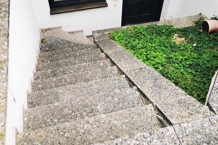 Wohnung Waldkraiburg - 3 Zimmer, 93 m&sup2;, 1.100&euro; | Angebot:20621986