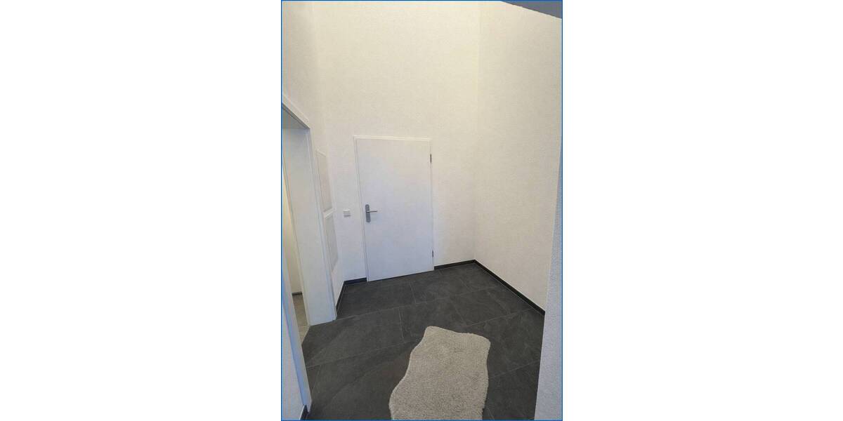 Etagenwohnung Steißlingen - 2 Zimmer, 52 m&sup2;, 820&euro; | Angebot:26066577