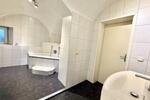Etagenwohnung Floß - 7 Zimmer, 184 m&sup2;, 1.520&euro; | Angebot:26130524