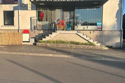 Gewerbeobjekt Alzenau - 29.900&euro; | Angebot:26680234