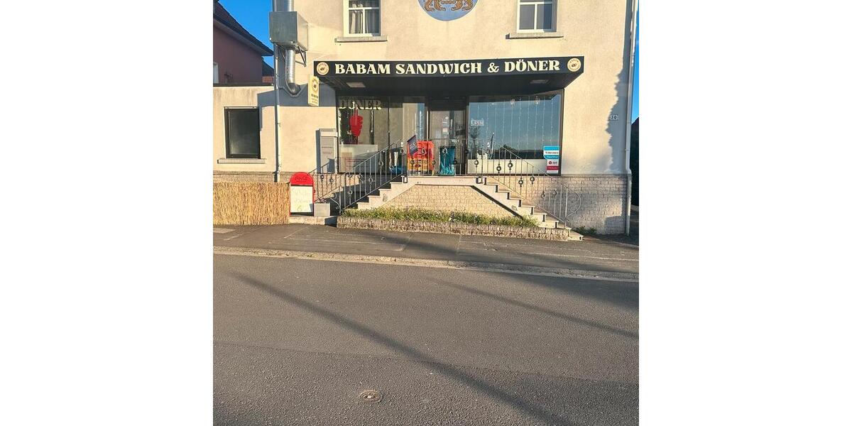 Gewerbeobjekt Alzenau - 29.900&euro; | Angebot:26680234