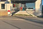 Gewerbeobjekt Alzenau - 29.900&euro; | Angebot:26680234