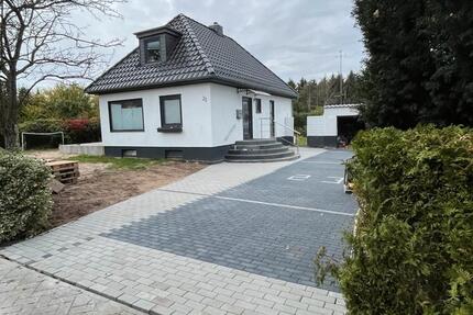 Wohnen auf Zeit Wurster Nordseeküste - 1 Zimmer, 15 m&sup2;, 460&euro; | Angebot:26676448