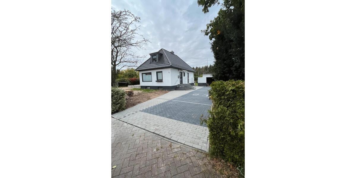 Wohnen auf Zeit Wurster Nordseeküste - 1 Zimmer, 15 m&sup2;, 460&euro; | Angebot:26676448