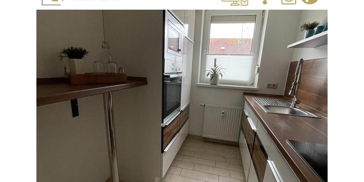 Wohnen auf Zeit Senftenberg - 123 Zimmer, 123 m&sup2;, 22&euro; | Angebot:15446936