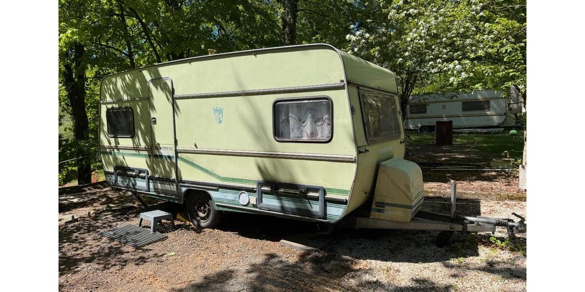 Etagenwohnung Westerburg - 1 Zimmer, 10 m&sup2;, 250&euro; | Angebot:26383273