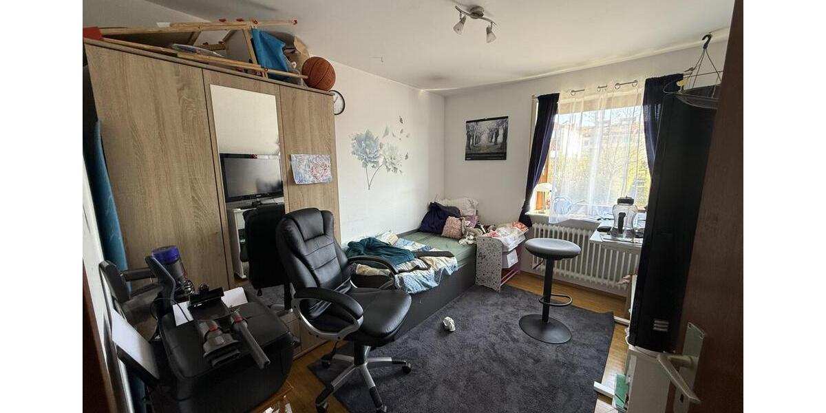 Reihenhaus Schwäbisch Hall - 6.5 Zimmer, 140 m&sup2;, 1.200&euro; | Angebot:26451380