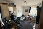 Reihenhaus Schwäbisch Hall - 6.5 Zimmer, 140 m&sup2;, 1.200&euro; | Angebot:26451380