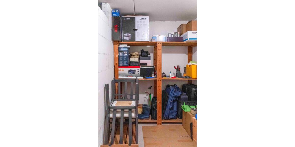 Etagenwohnung Ettenheim - 2 Zimmer, 78 m&sup2;, 845&euro; | Angebot:24868655