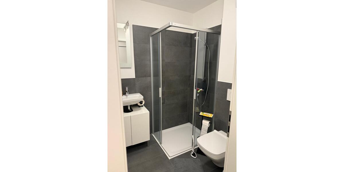 Dachgeschoßwohnung Bad Kreuznach Bad Münster am Stein-Ebernburg - 4 Zimmer, 120 m&sup2;, 1.450&euro; | Angebot:25760168