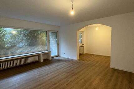 Wohnung zum Mieten in Düsseldorf 900 € 77.3 m² 3 zimmer