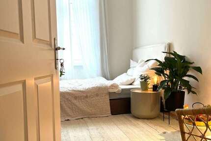 Zimmer Wiesbaden Mitte - 1.100&euro; | Angebot:26763593