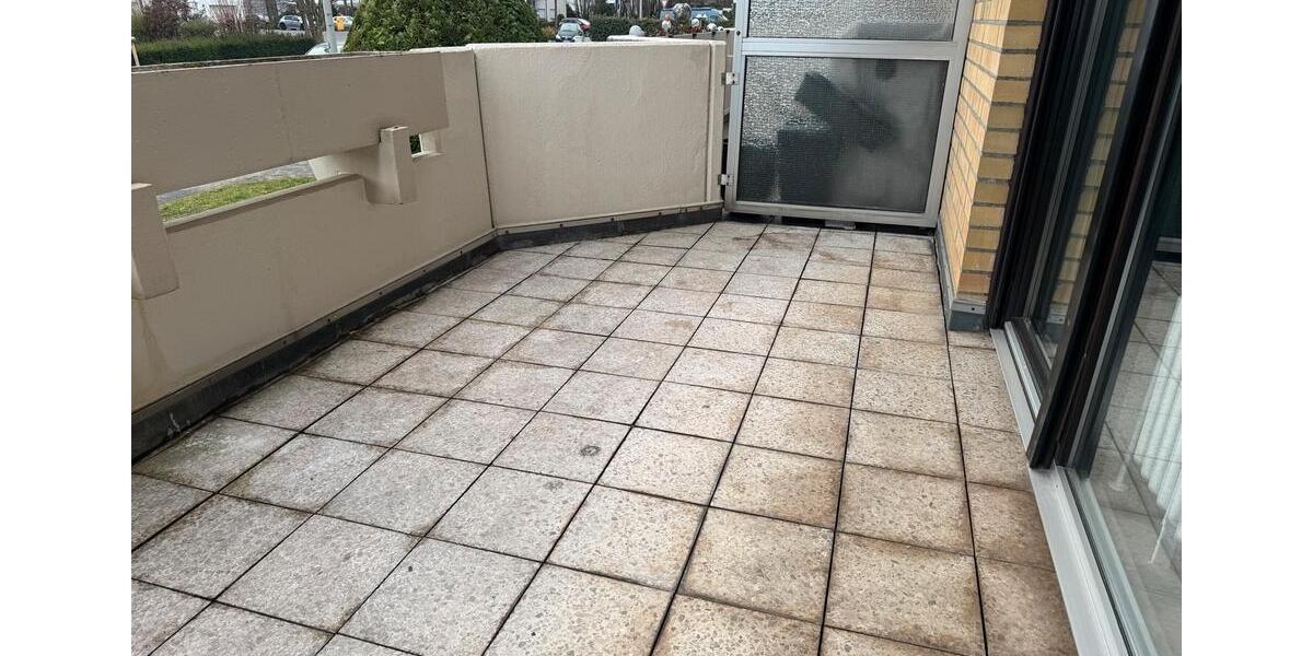 Erdgeschoßwohnung Lippstadt Bad Waldliesborn - 1 Zimmer, 51 m&sup2;, 510&euro; | Angebot:24514705