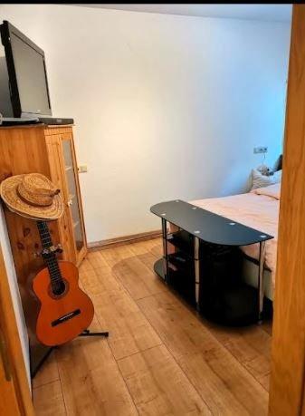 Etagenwohnung Waldachtal - 2 Zimmer, 56 m&sup2;, 740&euro; | Angebot:25989291