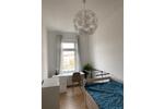 Wohnen auf Zeit Leipzig Mitte - 3 Zimmer, 12 m&sup2;, 490&euro; | Angebot:26701116
