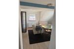 Maisonettenwohnung Nürtingen - 3 Zimmer, 70 m&sup2;, 1.200&euro; | Angebot:26053424