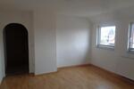 Etagenwohnung Schmalkalden - 2 Zimmer, 42 m&sup2;, 290&euro; | Angebot:26125263