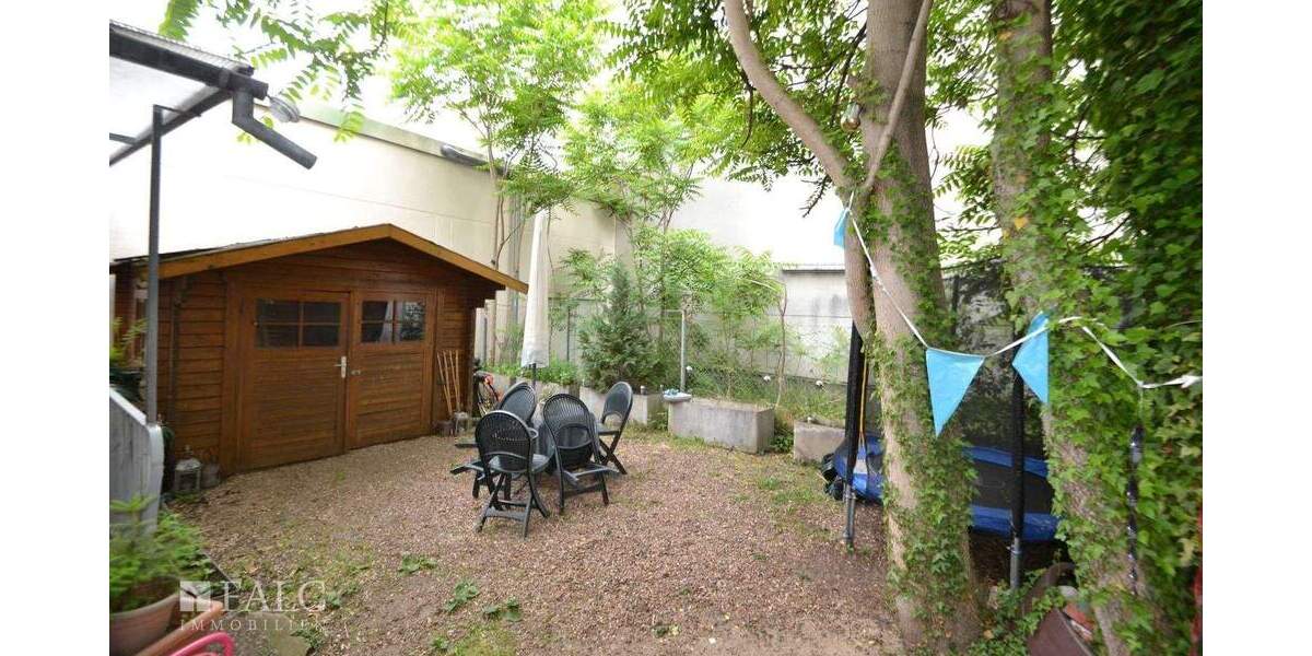 Etagenwohnung Hanau - 3 Zimmer, 79 m&sup2;, 998&euro; | Angebot:25677996